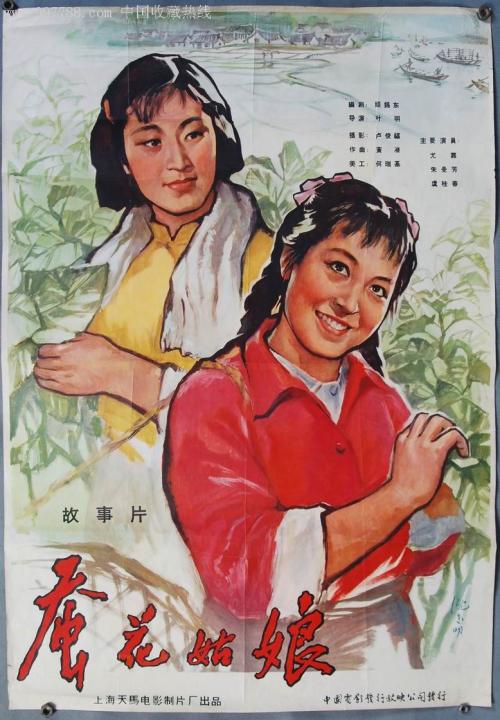 肯特大学文凭