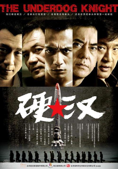 美国护照卡模板怎么买高仿